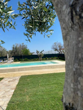 B&B CASA CALETA